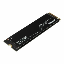 Твердотельный диск 512GB Transcend MTE300S, 3D TLC NAND, M.2 2230 ,PCI-E 4x [ R/W - 2000/1100 MB/s]